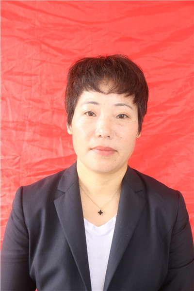 杨秀平.JPG